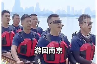 浙江广厦队已经签下前天津男篮后卫外援威瑟斯庞